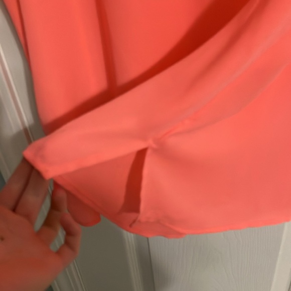 APT 9 Blouse - Picture 5 of 6